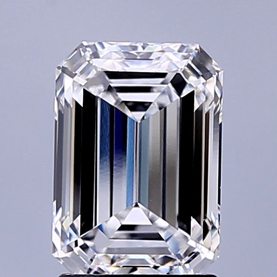 2.15 Carat