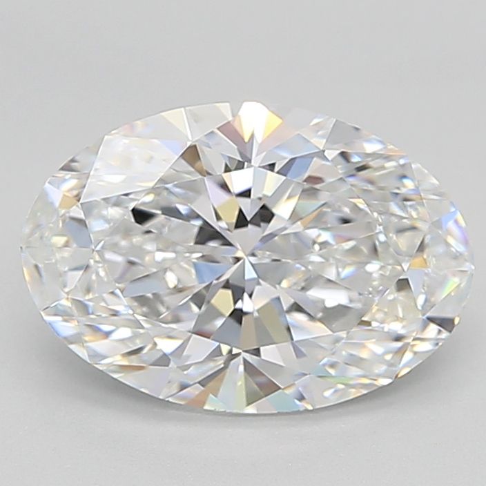 2.08 Carat