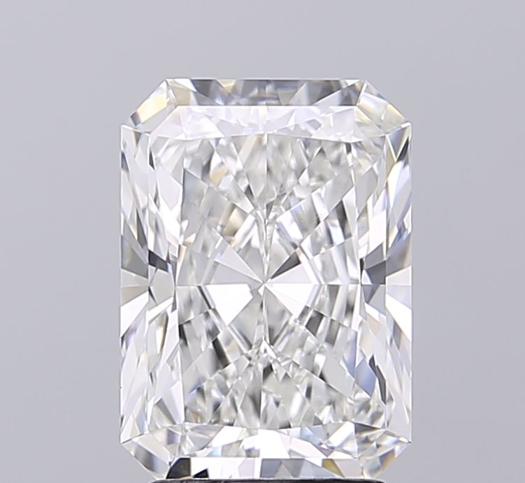 3.01 Carat