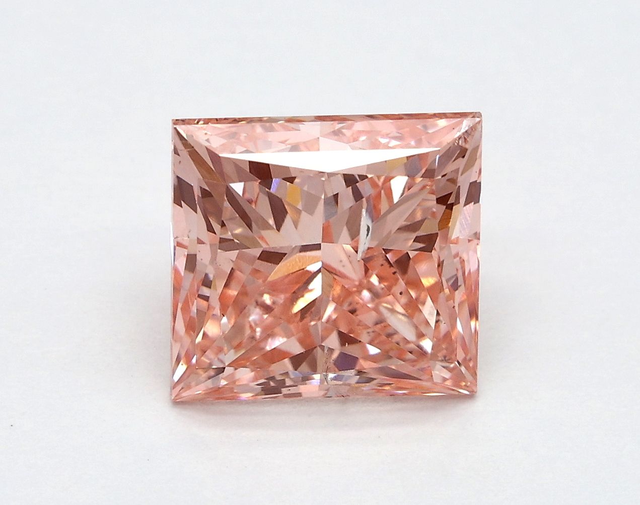 Diamond SEO Image