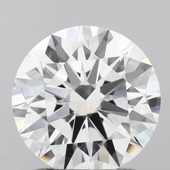 1.58 Carat
