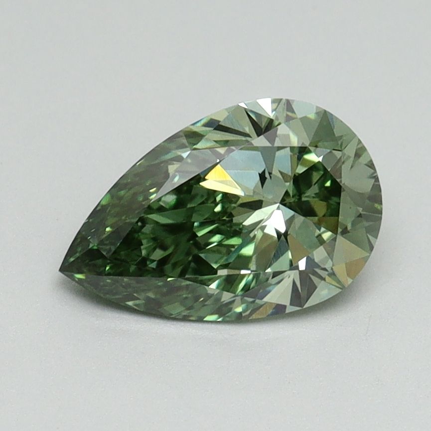 Diamond SEO Image