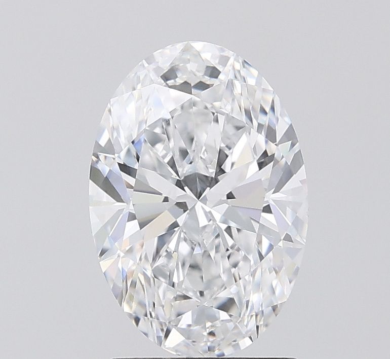 1.92 Carat