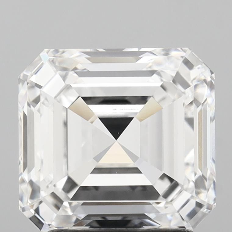 2.52 Carat