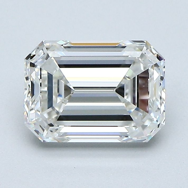 1.70 Carat