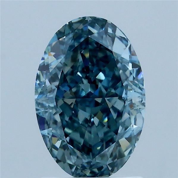 Diamond SEO Image