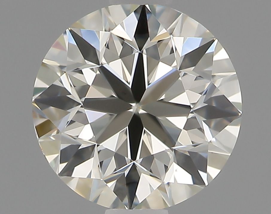 1.01 Carat