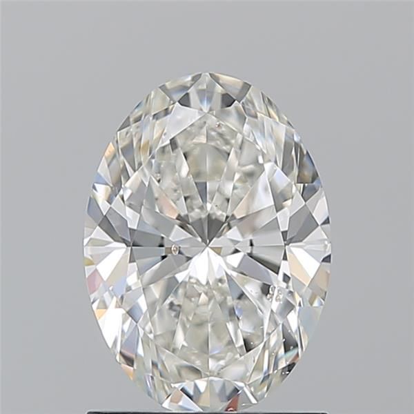 1.30 Carat