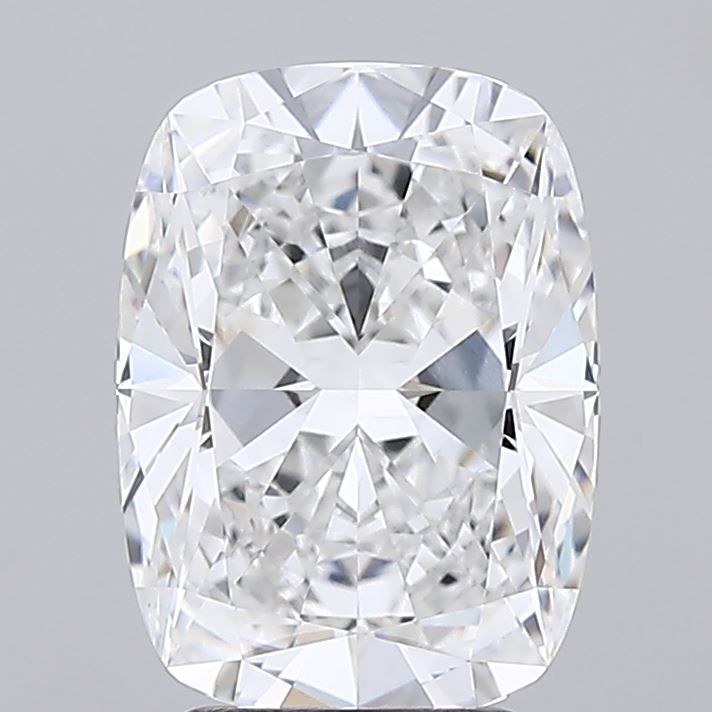 3.59 Carat