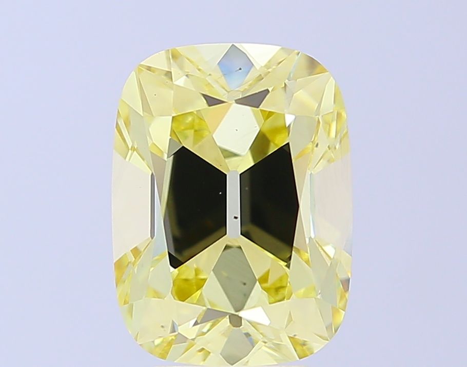 4.54 Carat