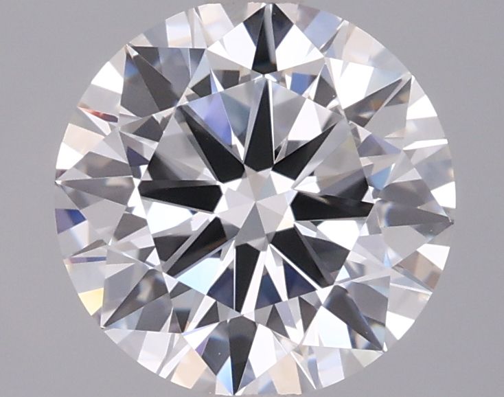 1.93 Carat