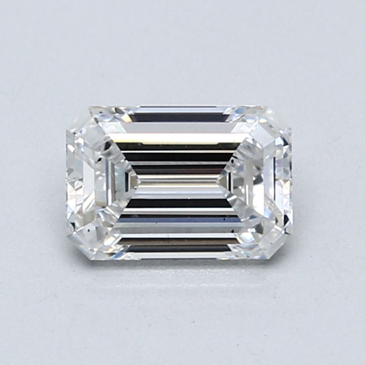 1.01 Carat