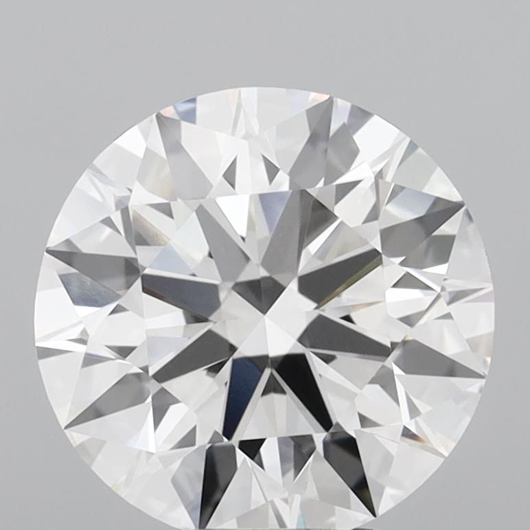 4.04 Carat