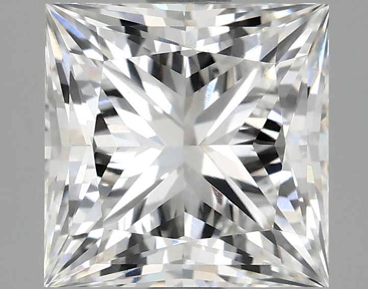 1.89 Carat