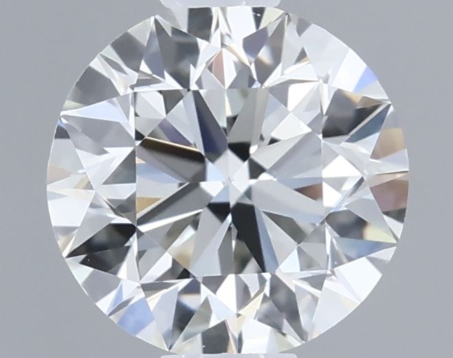 0.50 Carat