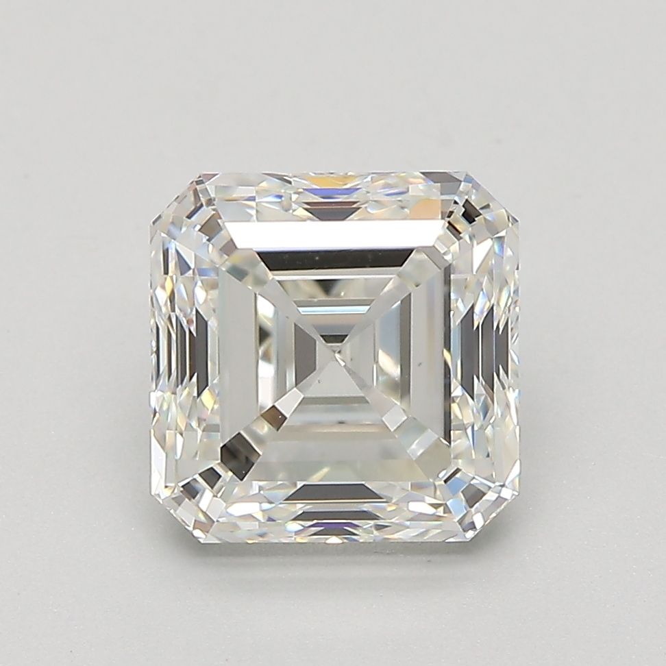 2.70 Carat