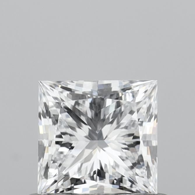 0.53 Carat