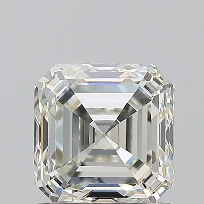 1.01 Carat