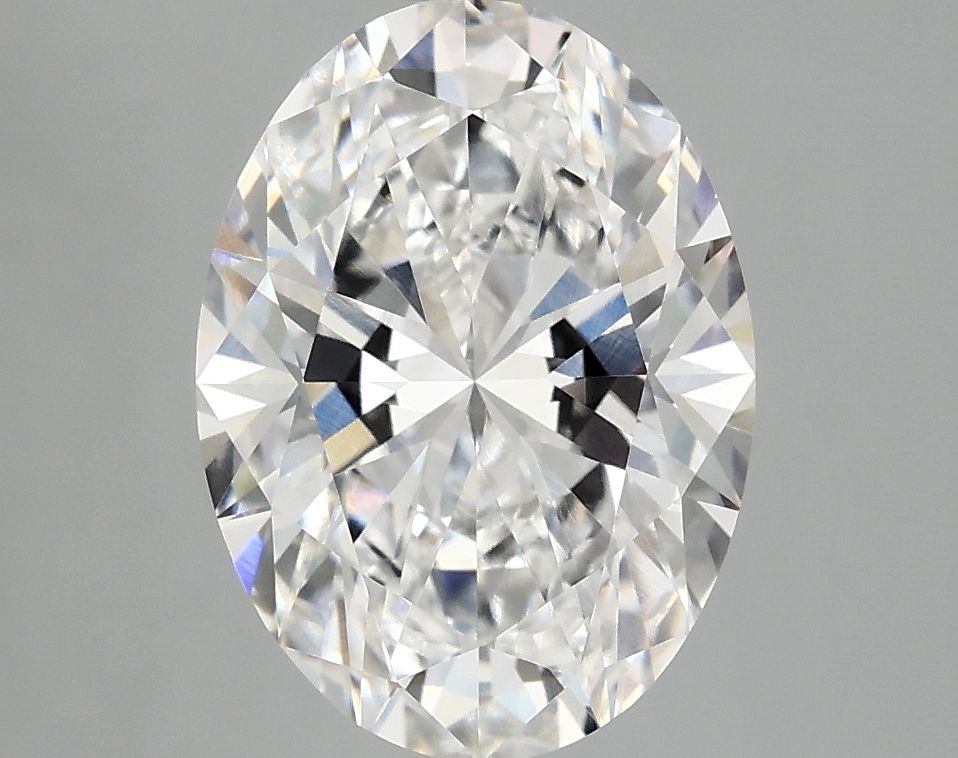 3.1 Carat