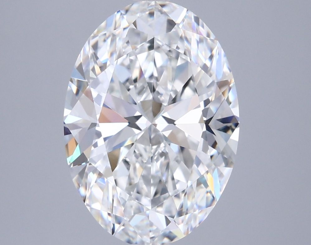 3.39 Carat