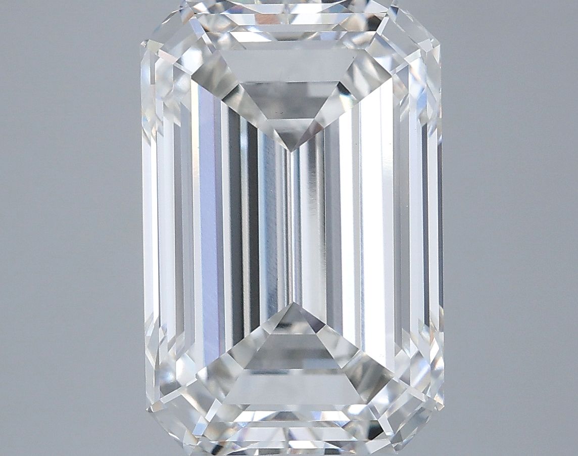 7.52 Carat
