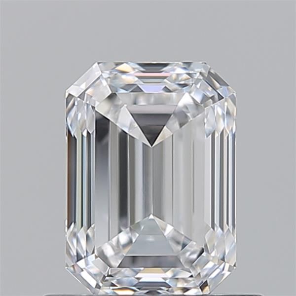0.92 Carat