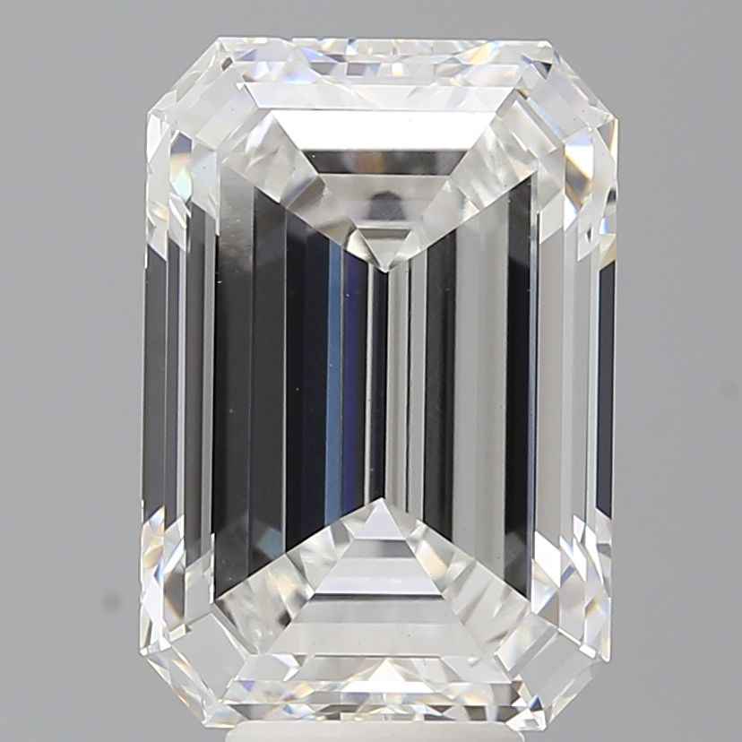7.52 Carat