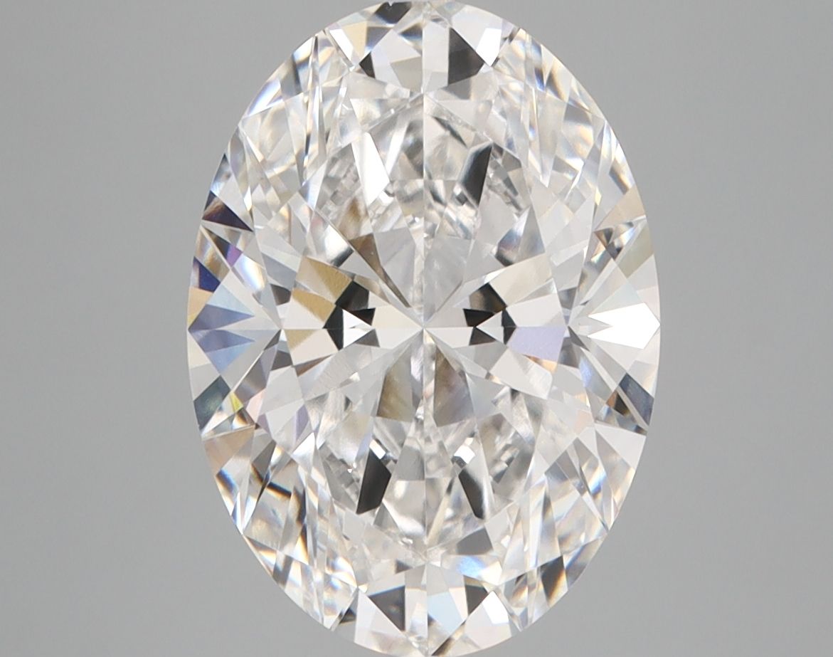 4.02 Carat