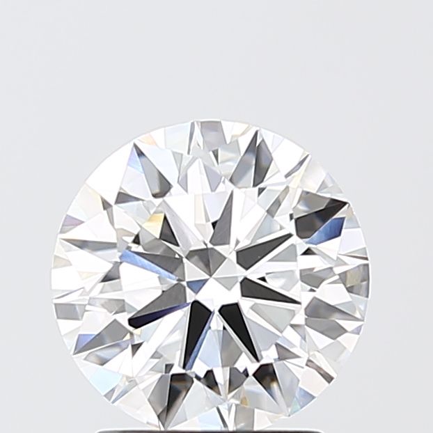 2.00 ct Round diamond