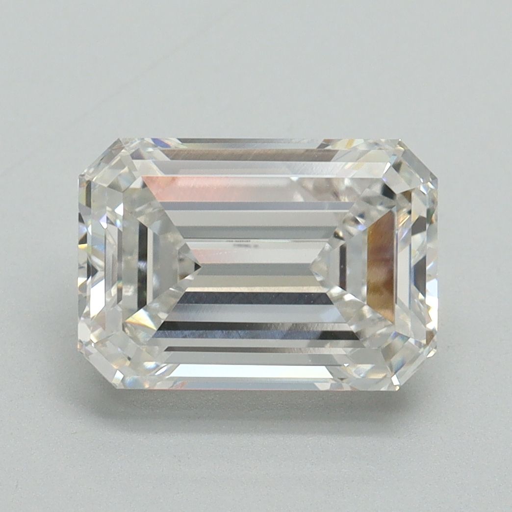 3.03 Carat