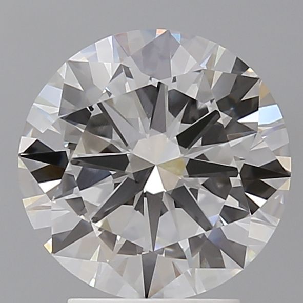 2.97 Carat