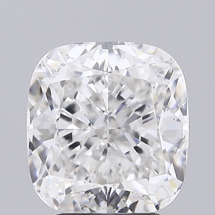 3.09 Carat