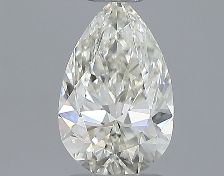 0.60 Carat