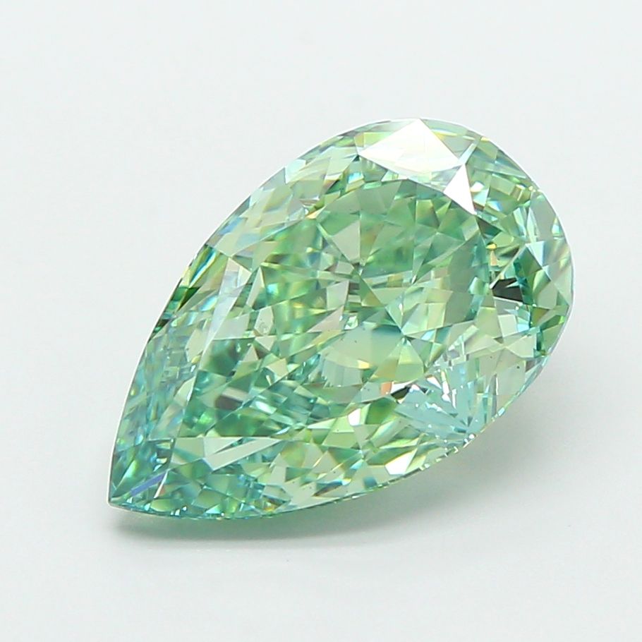 Diamond SEO Image