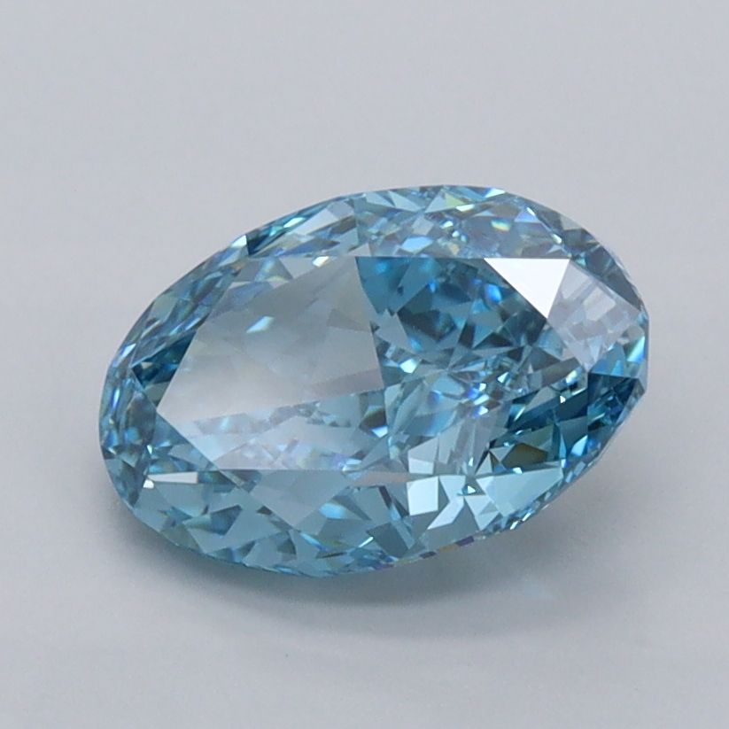 Diamond SEO Image