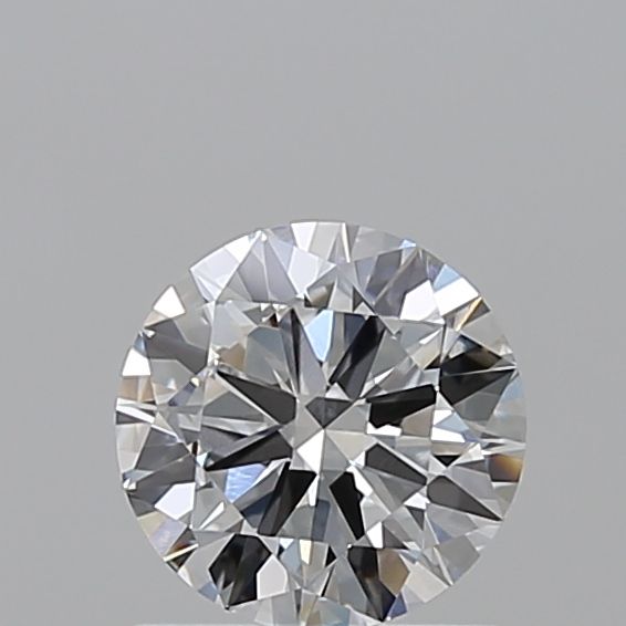 1.03 Carat