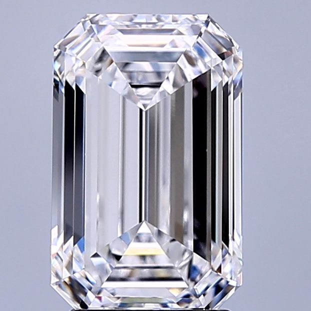 3.2 Carat