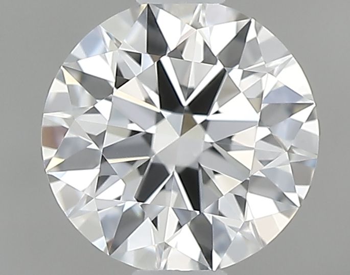 0.56 Carat
