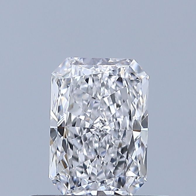 0.53 Carat