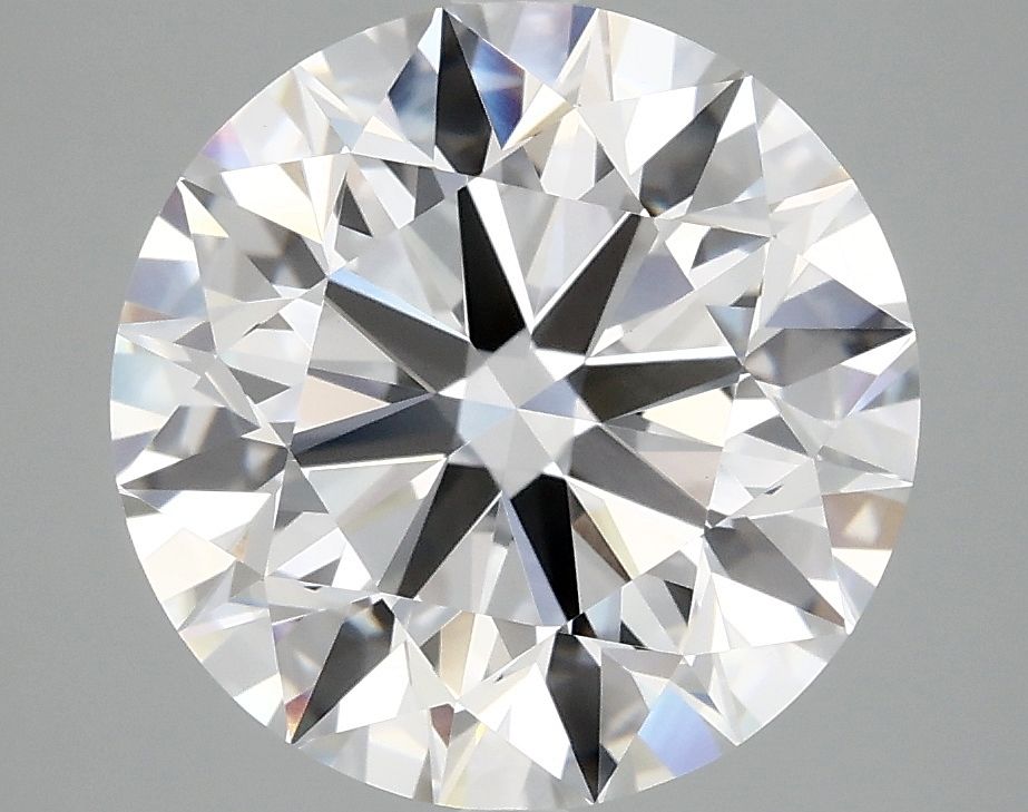 4.81 Carat
