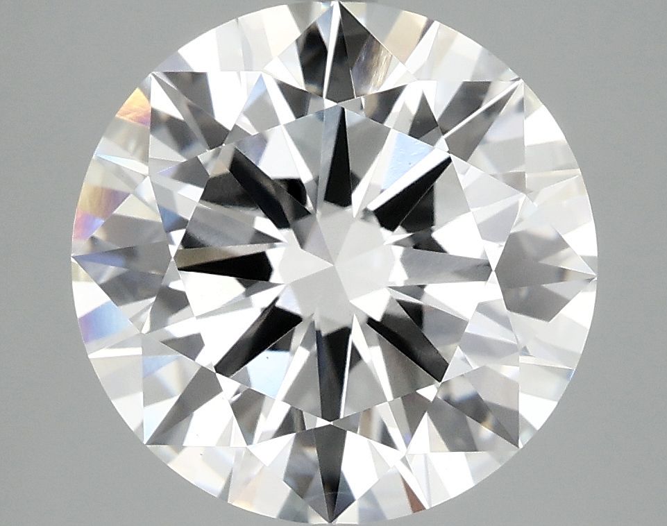 4.81 Carat