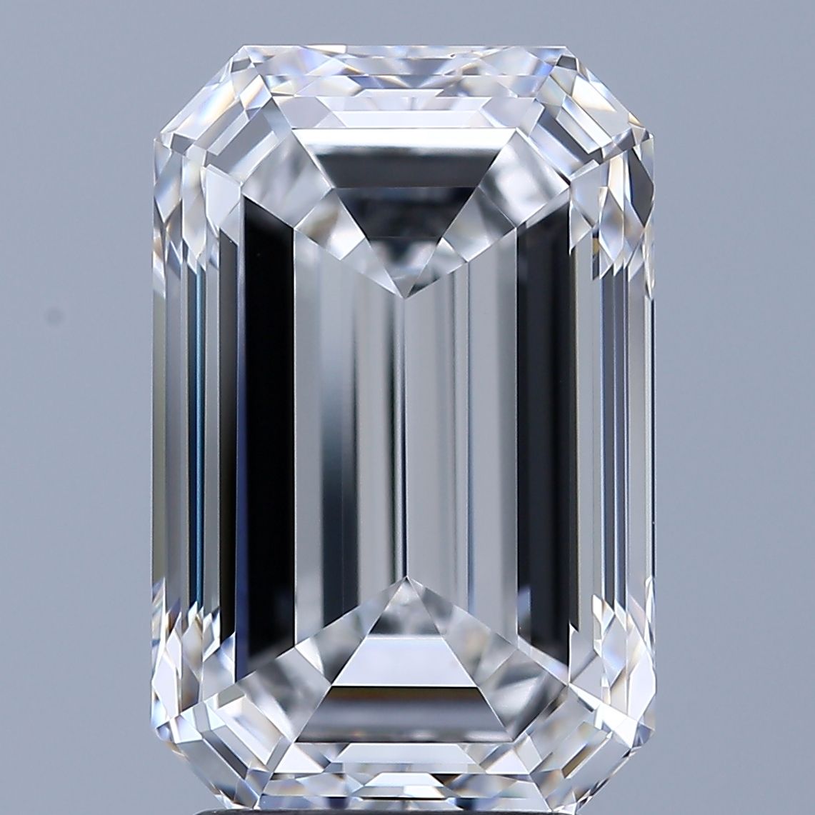 3.46 Carat