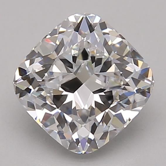 1.57 Carat