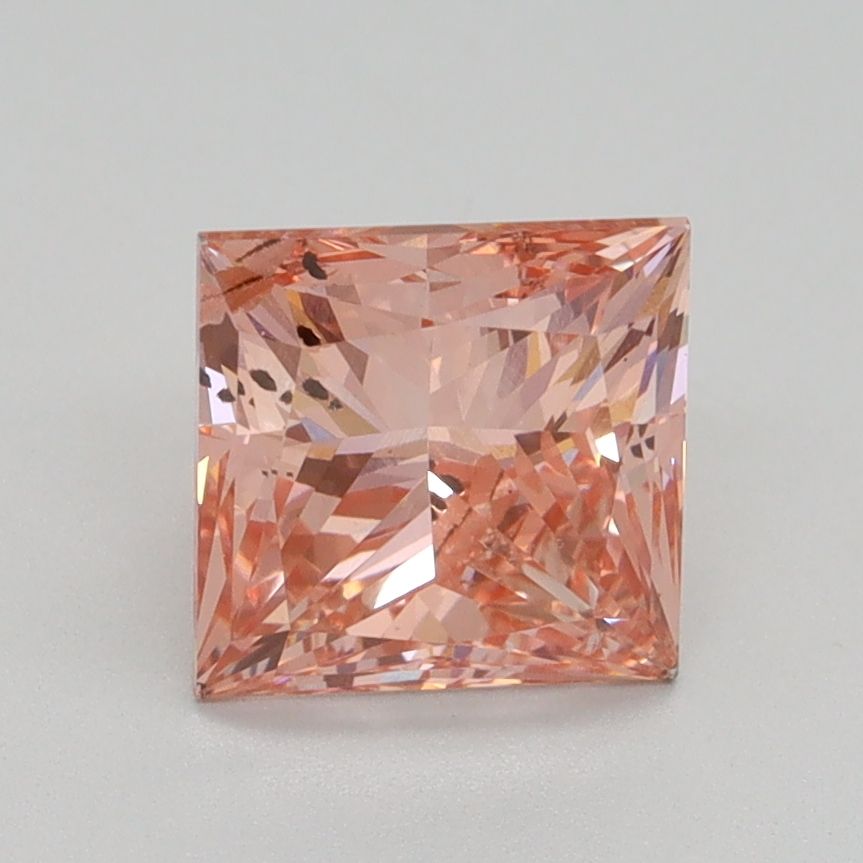 Diamond SEO Image