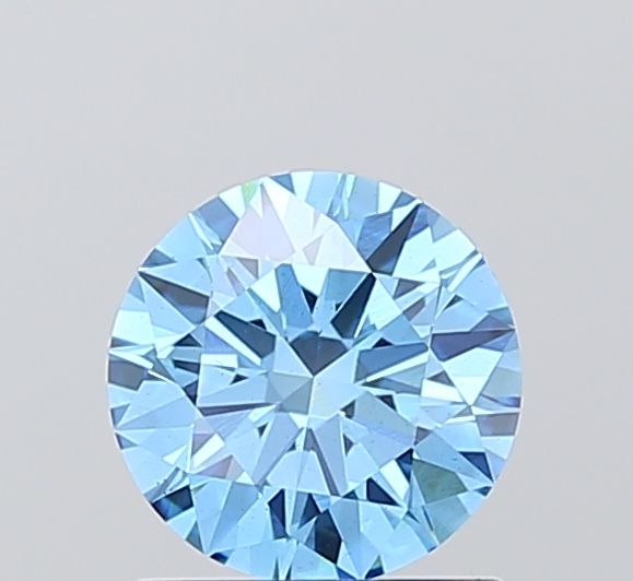 Diamond SEO Image