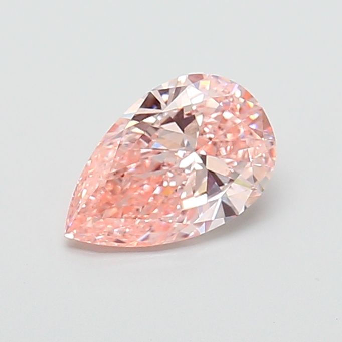 1.99 Carat