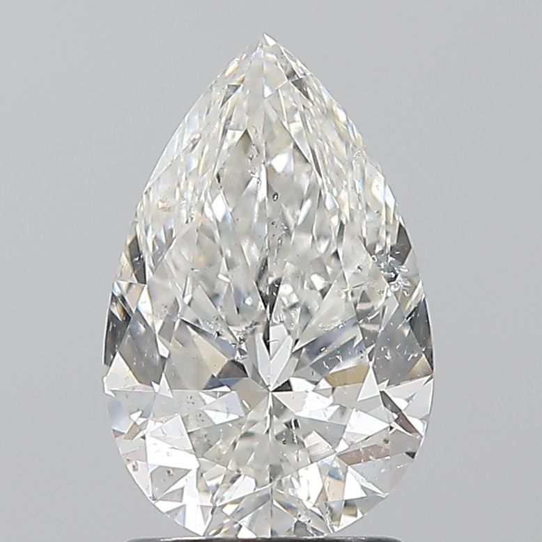 1.71 Carat
