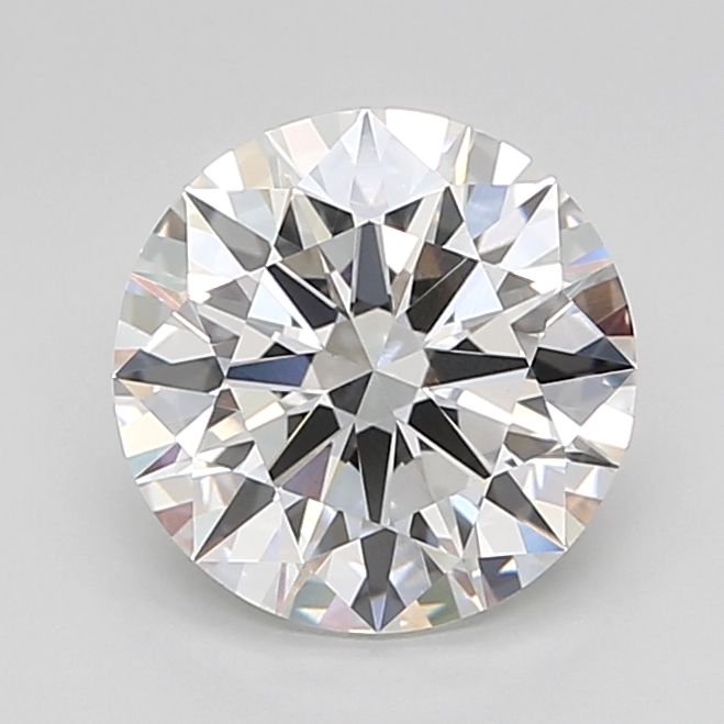 3.78 Carat
