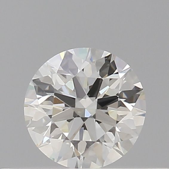 0.3 ct Round Diamond