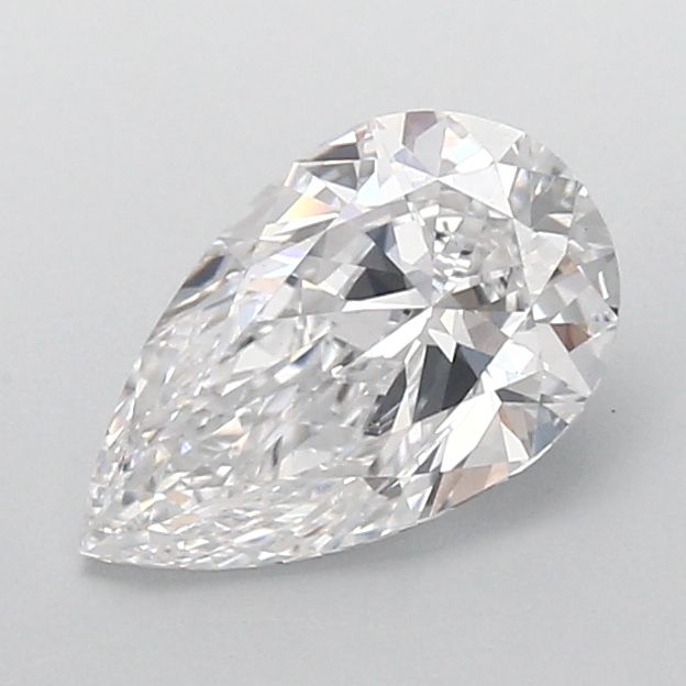 2.14 Carat